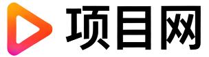张北项目网